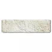 MONOPOLE MURALLA ORENSE 7.5x28