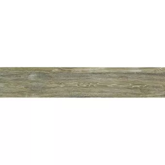 IMOLA WOOD 161V 16X100