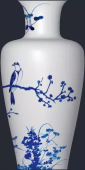 41ZERO42 PAPER41 LUX MARCO 60X120