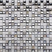 LANTIC COLONIAL TREASURES G135 MIST SHANNAN (1.5) 30.1X30.1