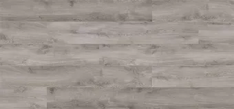 ВИНИЛОВЫЙ ПОЛ BARLINEK NEXT STEP SPC LVT DOVER BREEZE