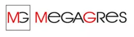 MEGAGRES MEGAGRES
