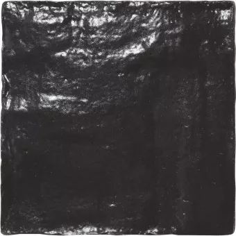 EQUIPE MALLORCA BLACK 23262 10X10