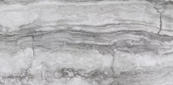 LA FAENZA CERAMICA OROBIANCO 12G RECT 60X120X1