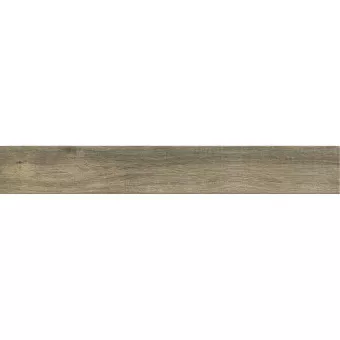 RAGNO WOODGLAM GRIGIO R06N 10x70