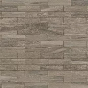 REX SELECTION OAK AMBER OAK 737662 20X120X1