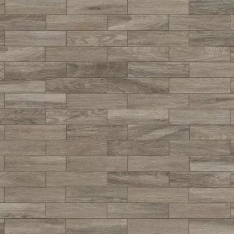 REX SELECTION OAK AMBER OAK 737662 20X120X1