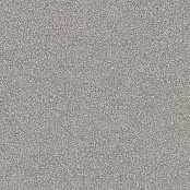 SANTAGOSTINO CERAMICA NEWDECO GREY LEV 60X60