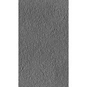 IMOLA MICRON 2.0 MICRON M2.0 RB36DG 30X60