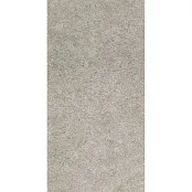 ATLAS CONCORD DOLMEN PRO CENERE APCX 75X150X0,9