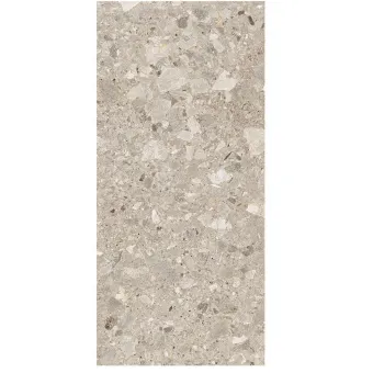 СOEM WIDE GRES GRE EFFECT GREY R 0CG263R 120X260X0,6