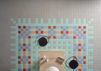 41ZERO42 PIXEL41 23 GREY 11.55X11.55