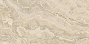 AVA CERAMICA ONICE IRIDE AMBRA LAP RET 120Х280 M175 (173024)