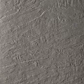 GRESPANIA ALPES GRAFITO 60X60