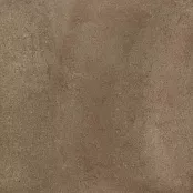 PIEMME VALENTINO BITS&PIECES PEAT BROWN NAT/RET 60X60