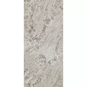 FLORIM GROUP PLIMATECH PLIMAGRAY/03 NATURALLE 776585 60X120X0,6