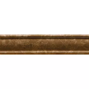 SALONI MOLDURA TALISMAN MARRON XA1630 7x31