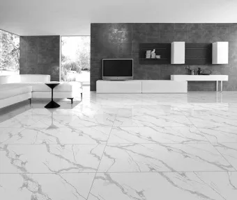 VARMORA ROYAL SATUARIO 60X120