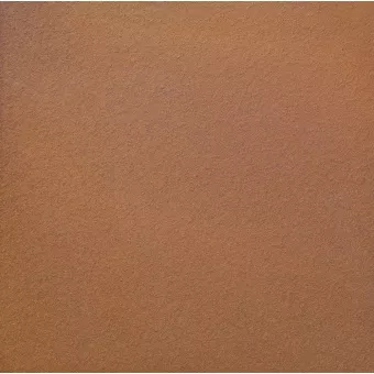 STROEHER TERRA HERBSTFARBEN 1610.313 КЛИНКЕРНАЯ ПЛИТКА 24x24