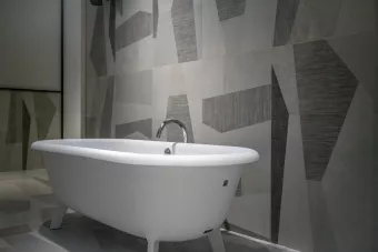 BARDELLI PALLADIANA 2 60X60