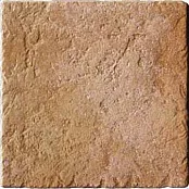 IMOLA CERAMICA SALOON 15M 15X15