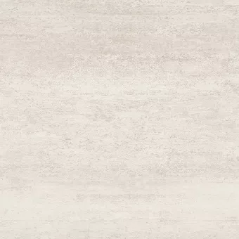 PORCELANOSA NANTES G359 CALIZA ANT.L 59.6Х59.6