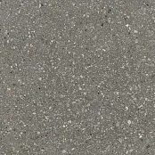 CERIM LE VENEZIANE SAN POLO 757048 80X240X0,6