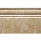 SALONI ZOCALO TALISMAN CREMA WB2620 20x31