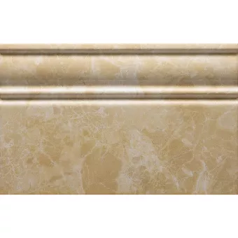 SALONI ZOCALO TALISMAN CREMA WB2620 20x31