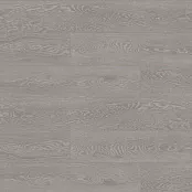 ЛАМИНАТ YILDIZ HOME VARIOCLIC PREMIUM PLUS 8mm / 32 класс 4V 76B BARI (БАРІ)