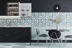 Новинки PRIMAVERA