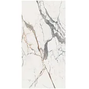 REX ORIGINES DE REX OR MATTE RETT 769838 60X60X1