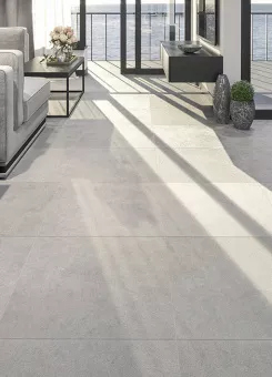 ІНТЕРКЕРАМА HARDEN СІРИЙ ТЕМНИЙ 240120 18 092