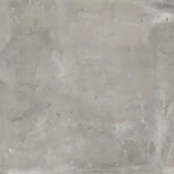 ІНТЕРКЕРАМА HIPSTER СІРИЙ СВІТЛИЙ 6060 140 071