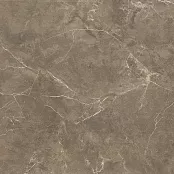 OVERLAND GREY STONE QI6P2906M 60x60