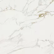 PORCELANOSA MASSA G347 BRILLO L 59.6X59.6