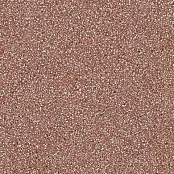 SANTAGOSTINO CERAMICA NEWDECO FIRE CSANEDFN60 60X60X1