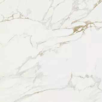 PORCELANOSA MASSA G347 BRILLO L 59.6X59.6