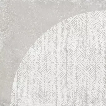 EQUIPE URBAN ARCO LIGHT 23528 20X20