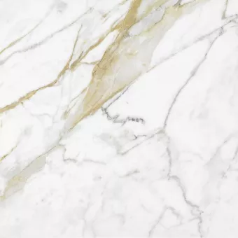 RAGNO BISTROT CALACATTA MICHELANGELO GLOSSY R4RJ 72x72