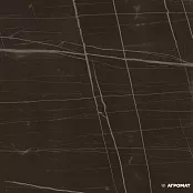 LA FAENZA TREX3 TREX 60N RM 60X60