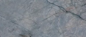 PARADYZ MONET BLUE RECT POL 120X280X0,6