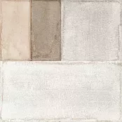 GRESPANIA BAGMATI CLEAR 60x60