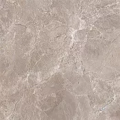 NAXOS SKYLINE RIDER 32.5x32.5