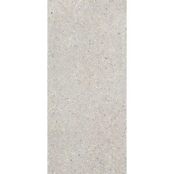 CERIM MATCH-UP SUGAR MIX GLOSSY R 772305 120X280X0,6