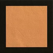 MUTINA MATTONELLE MARGHERITA SQUARE ORANGE NDM17 20,5X20,5