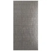 FIANDRE URBAN DOVE ACTIVE FRAME IAS575354 75X25X1,2