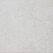 GOLDEN TILE TIVOLI WHITE 60.7X60.7