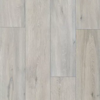 ROCKO VINYL R080 CHROMAWOOD