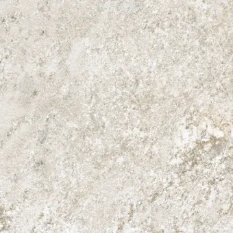 FLORIM GROUP PLIMATECH PLIMAWHITE/02 NATURALLE 776559 120X120X0,6